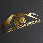 Villa Zloty Dom *