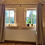 Villa Zloty Dom Brenna