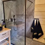 Zloty Dom Villa Brenna