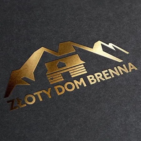 Villa Zloty Dom *